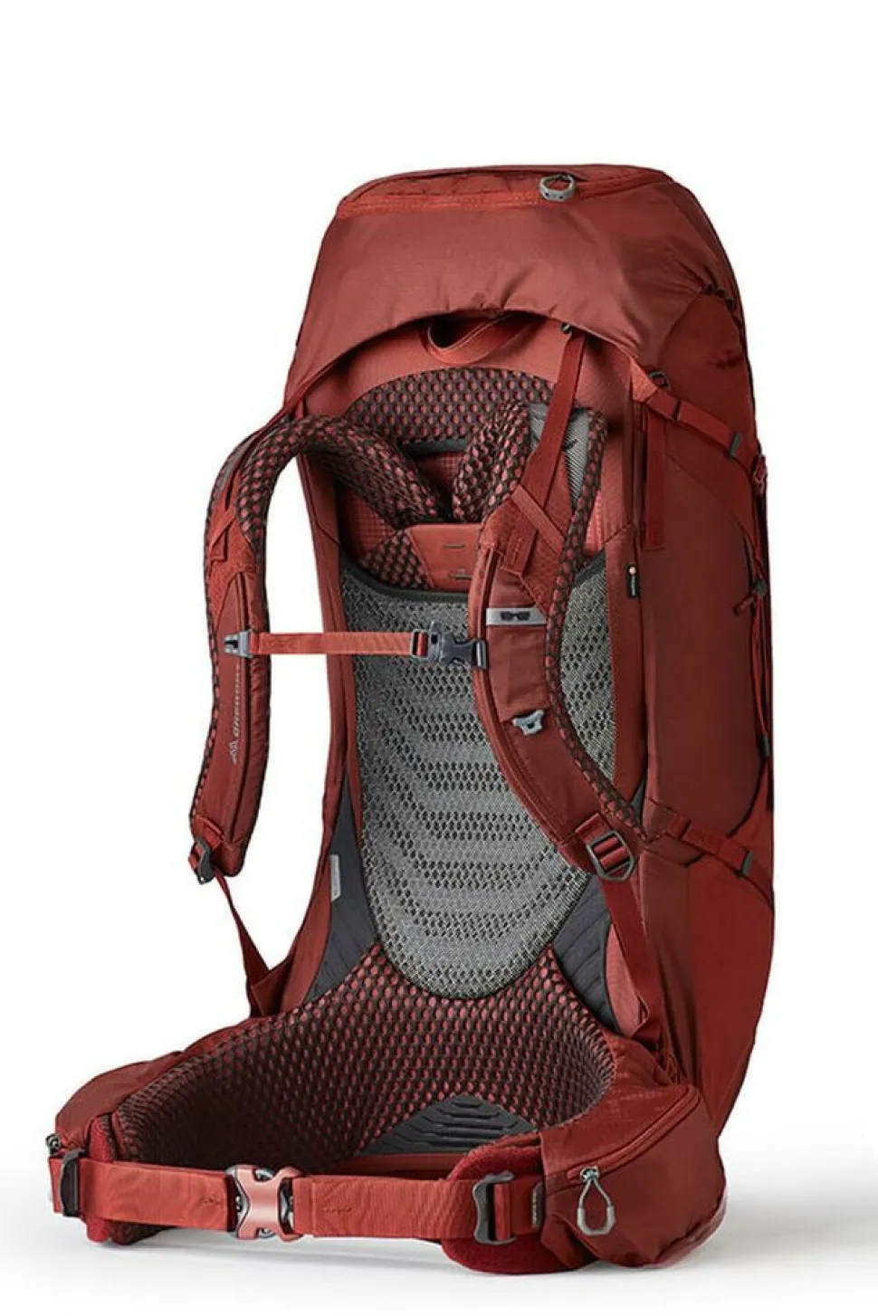 Gregory Baltoro 75 RC