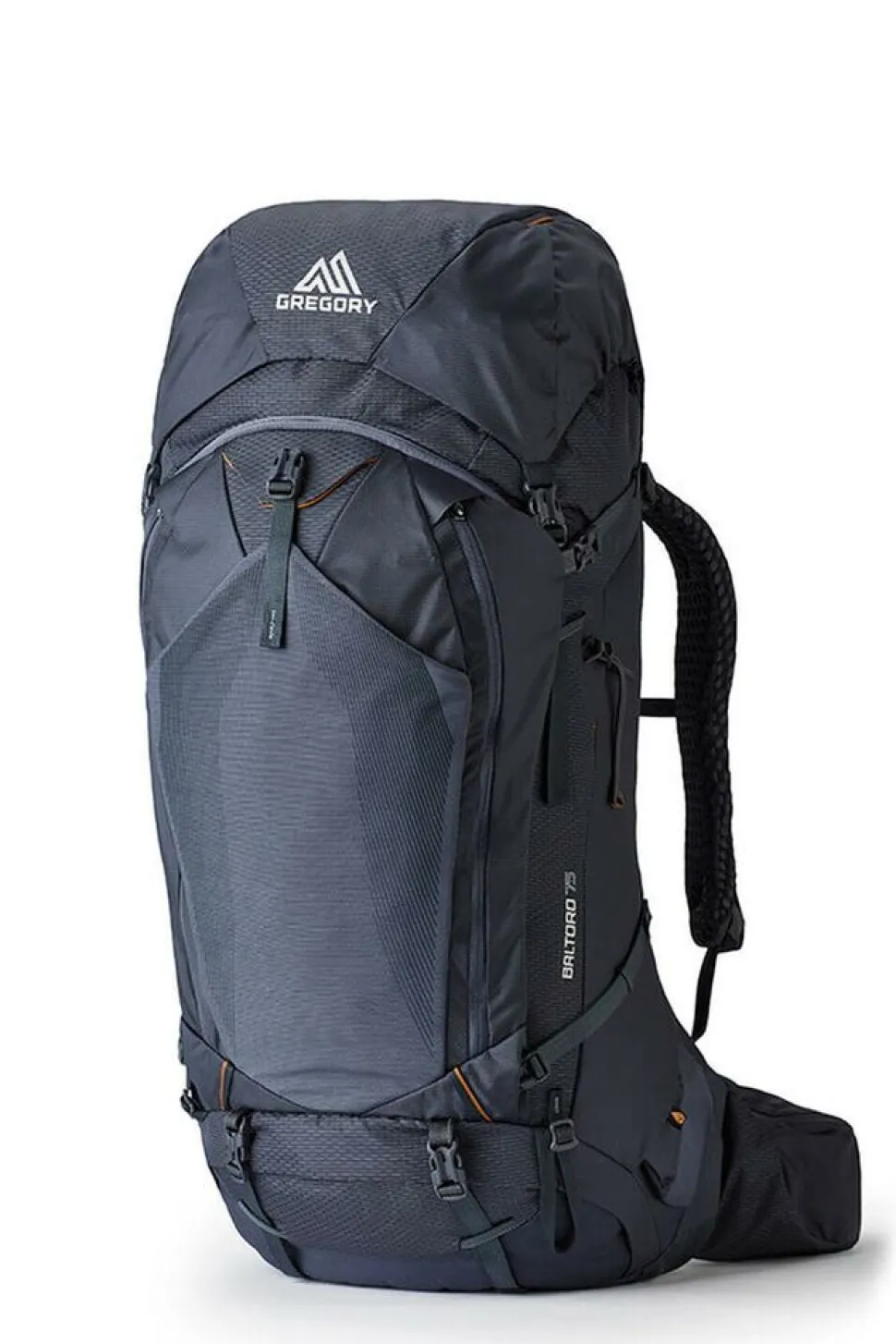 Gregory Baltoro 75 RC