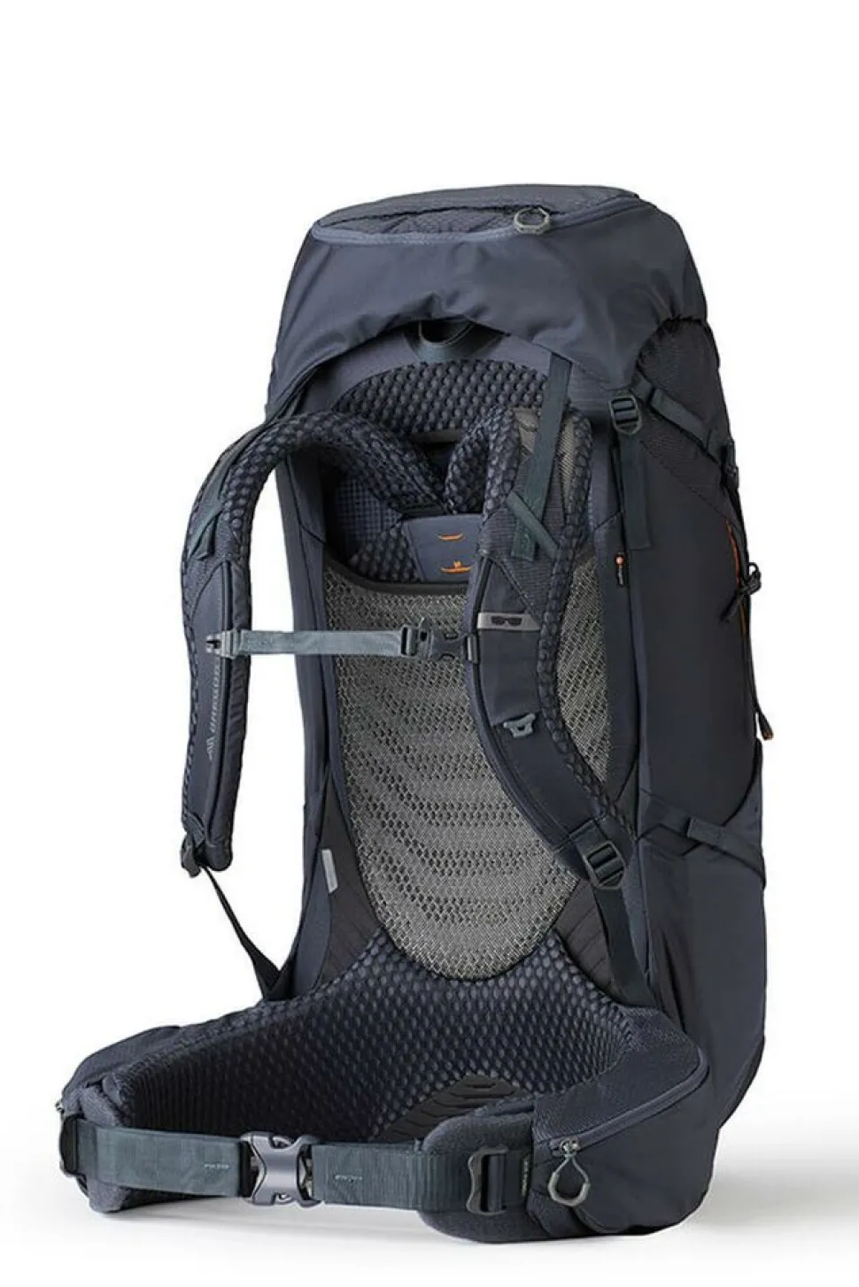 Gregory Baltoro 75 RC