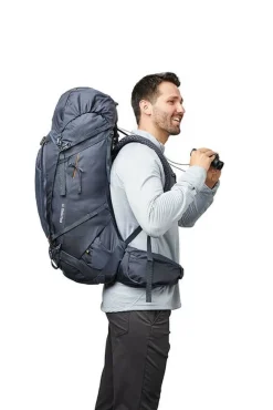 Gregory Baltoro 75 RC