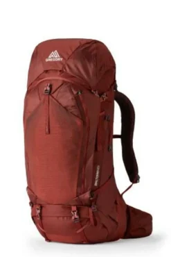 Gregory Baltoro 65 RC