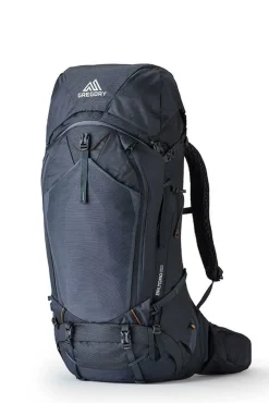 Gregory Baltoro 65 RC
