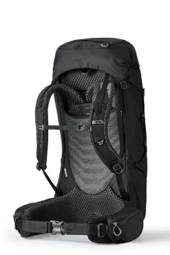 Gregory Baltoro 65 RC