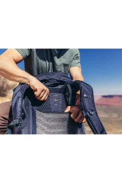 Gregory Baltoro 65 RC