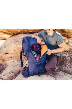 Gregory Baltoro 65 RC
