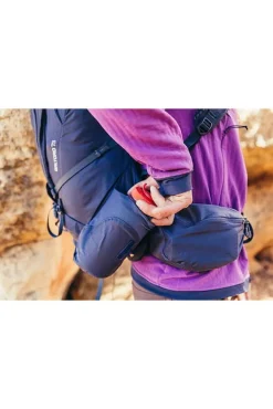 Gregory Baltoro 65 RC