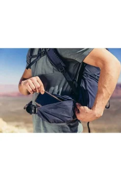 Gregory Baltoro 65 RC