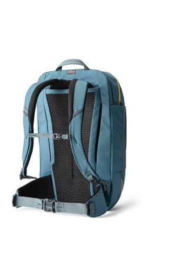 Gregory Border Carry on 40