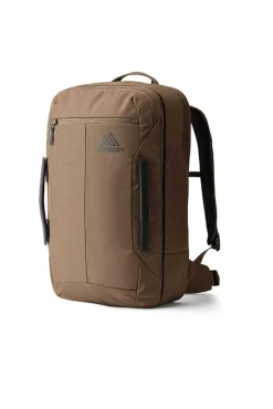 Gregory Border Carry on 40