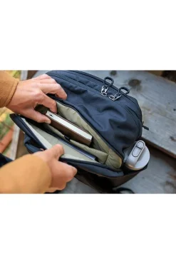 Gregory Border Carry on 40