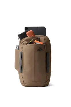 Gregory Border Carry on 40