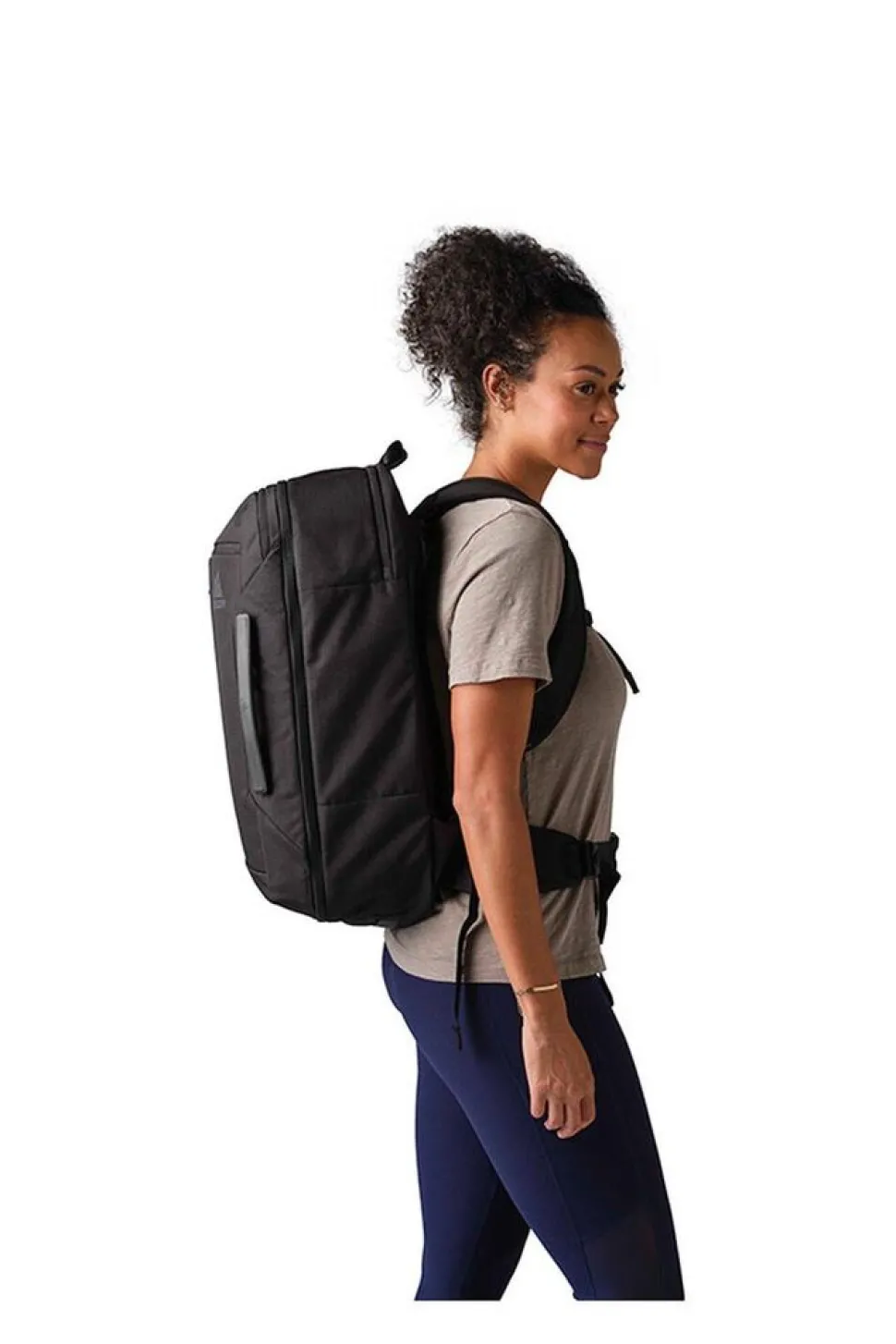 Gregory Border Carry on 40