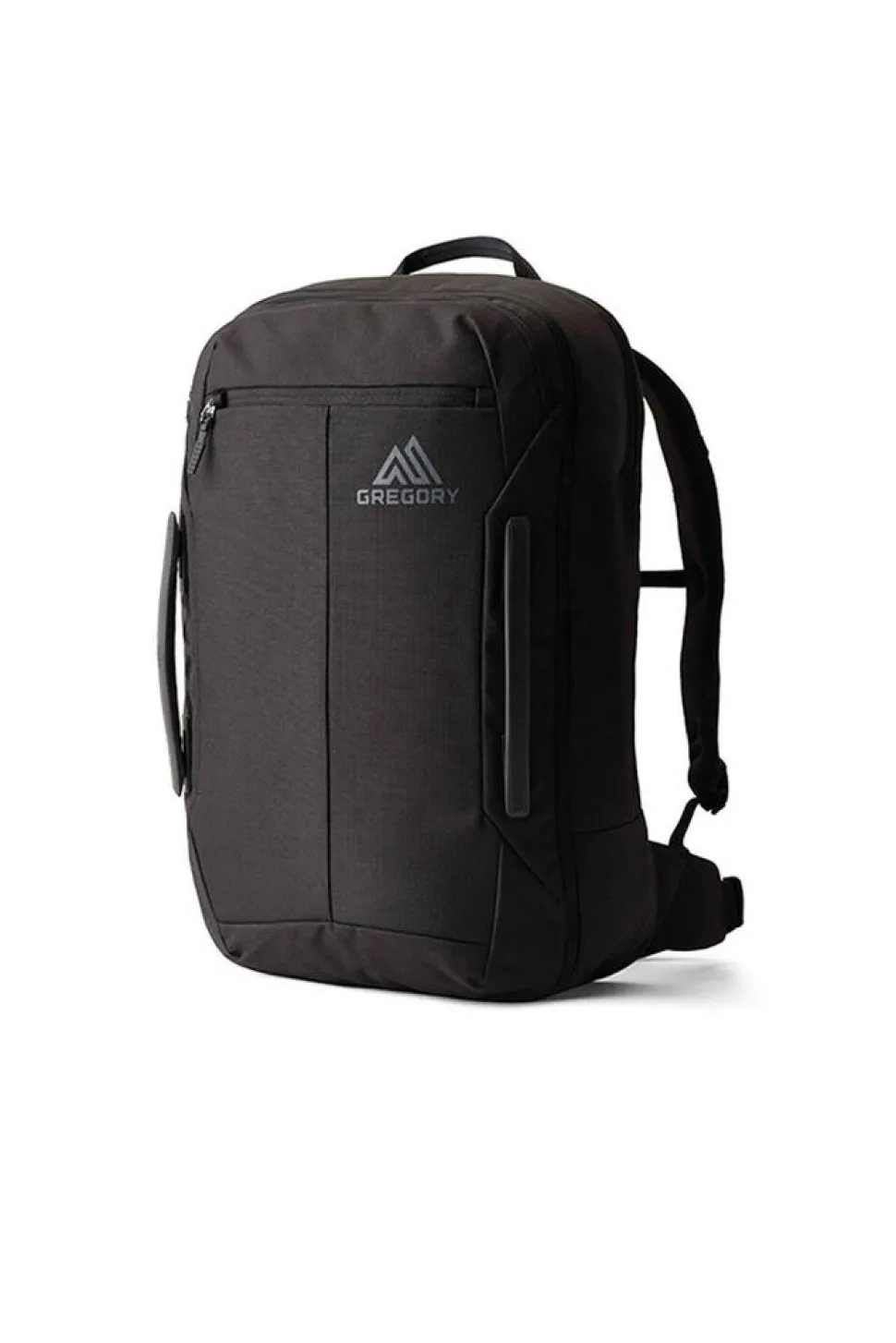 Gregory Border Carry on 40