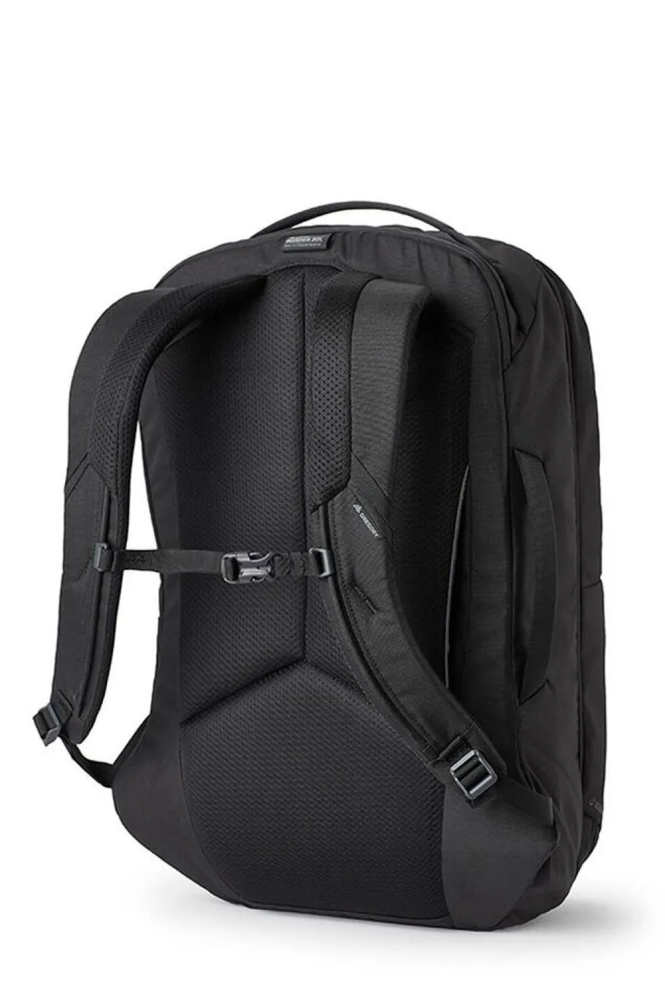 Gregory Border Traveler 30