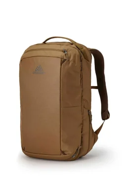 Gregory Border Traveler 30