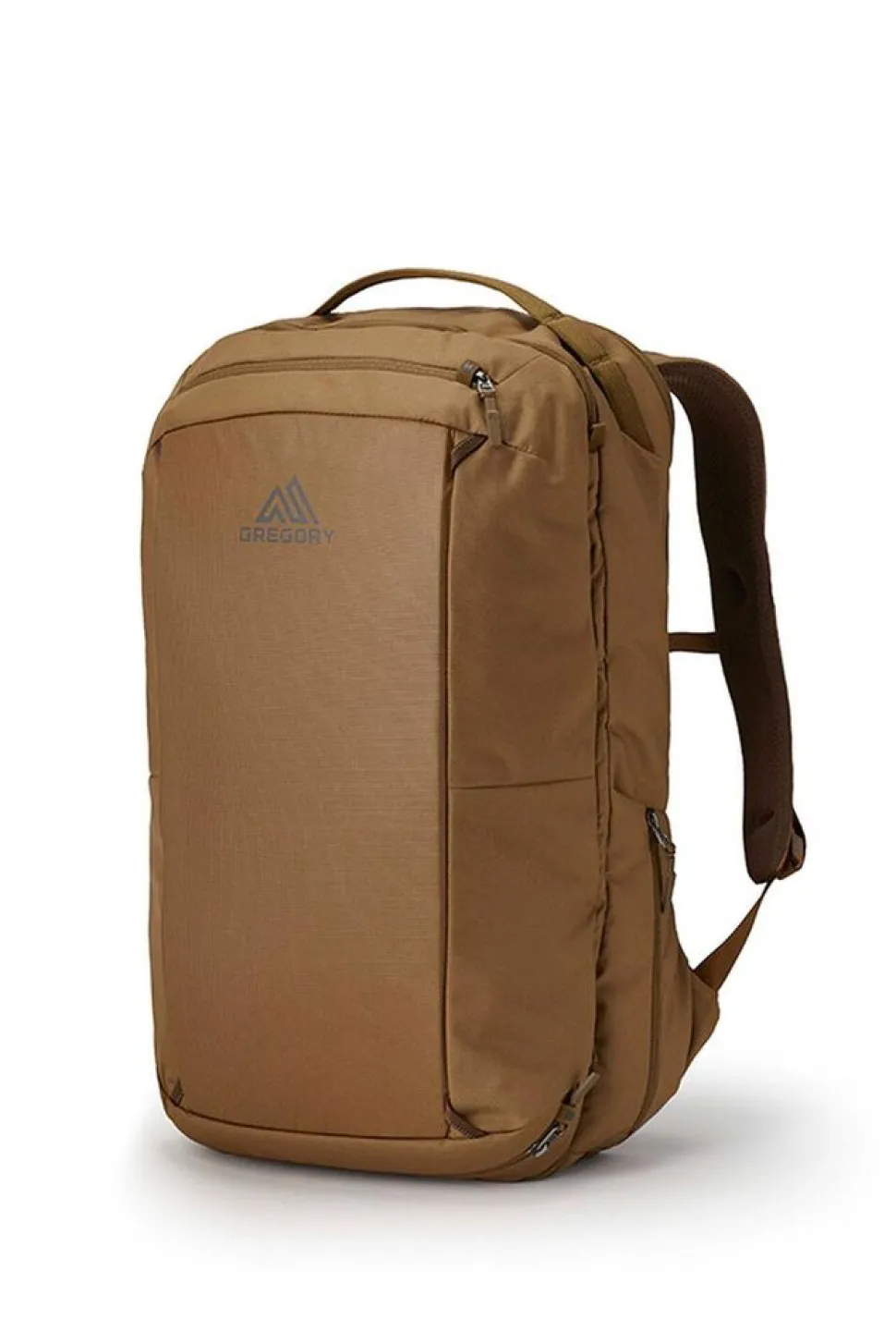 Gregory Border Traveler 30