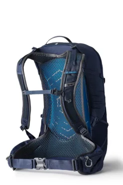 Gregory Citro 30 RC