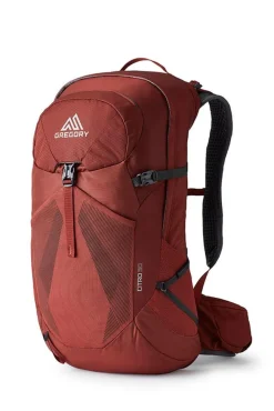 Gregory Citro 30 RC