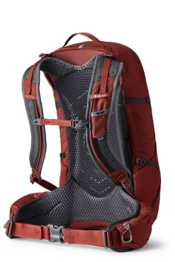 Gregory Citro 30 RC