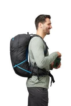 Gregory Citro 24 RC