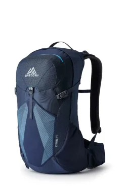 Gregory Citro 24 RC