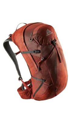Gregory Citro 24 RC