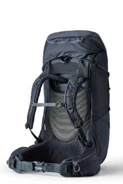 Gregory Deva 70