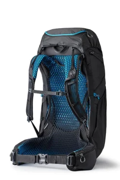 Gregory Focal 48 RC