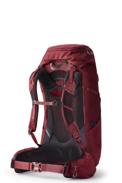 Gregory Jade 38