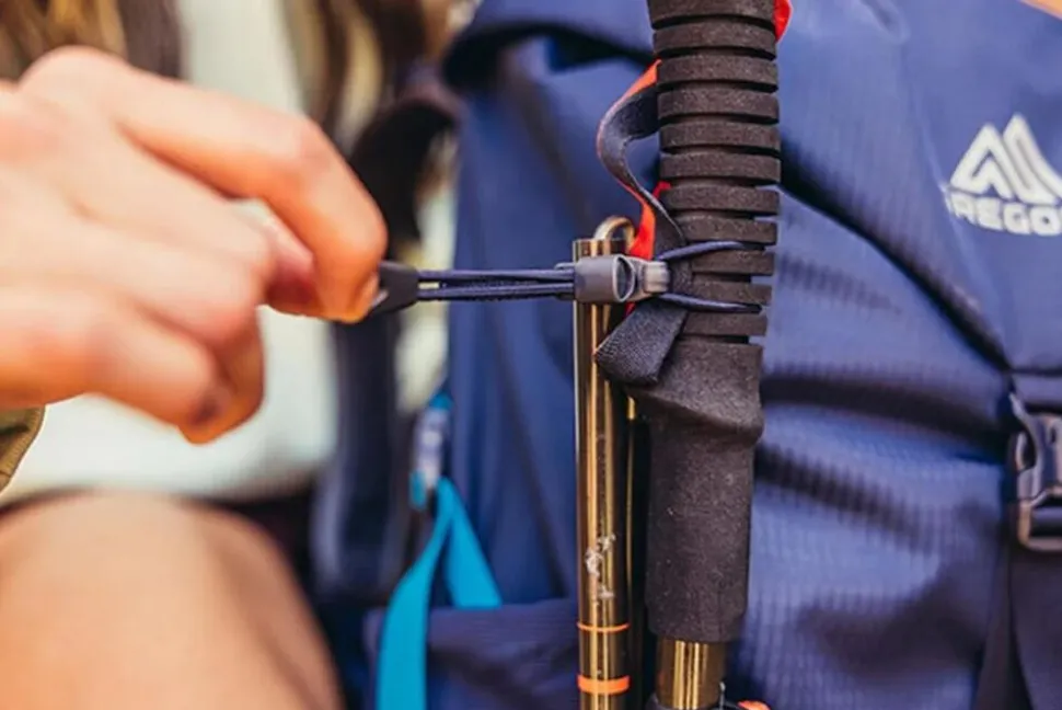 Gregory Jade 28