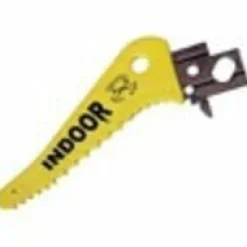 Grivel Indoor Blade - Drytool Doorn voor Grivel IJsbijl