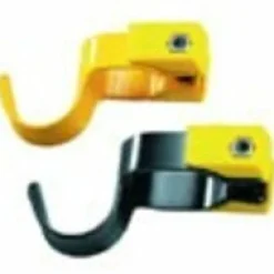 Grivel Trigger - Vingersteun voor Grivel IJsbijl