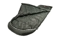 GRUEZI-BAG Biopod DownWool Summer Comfort
