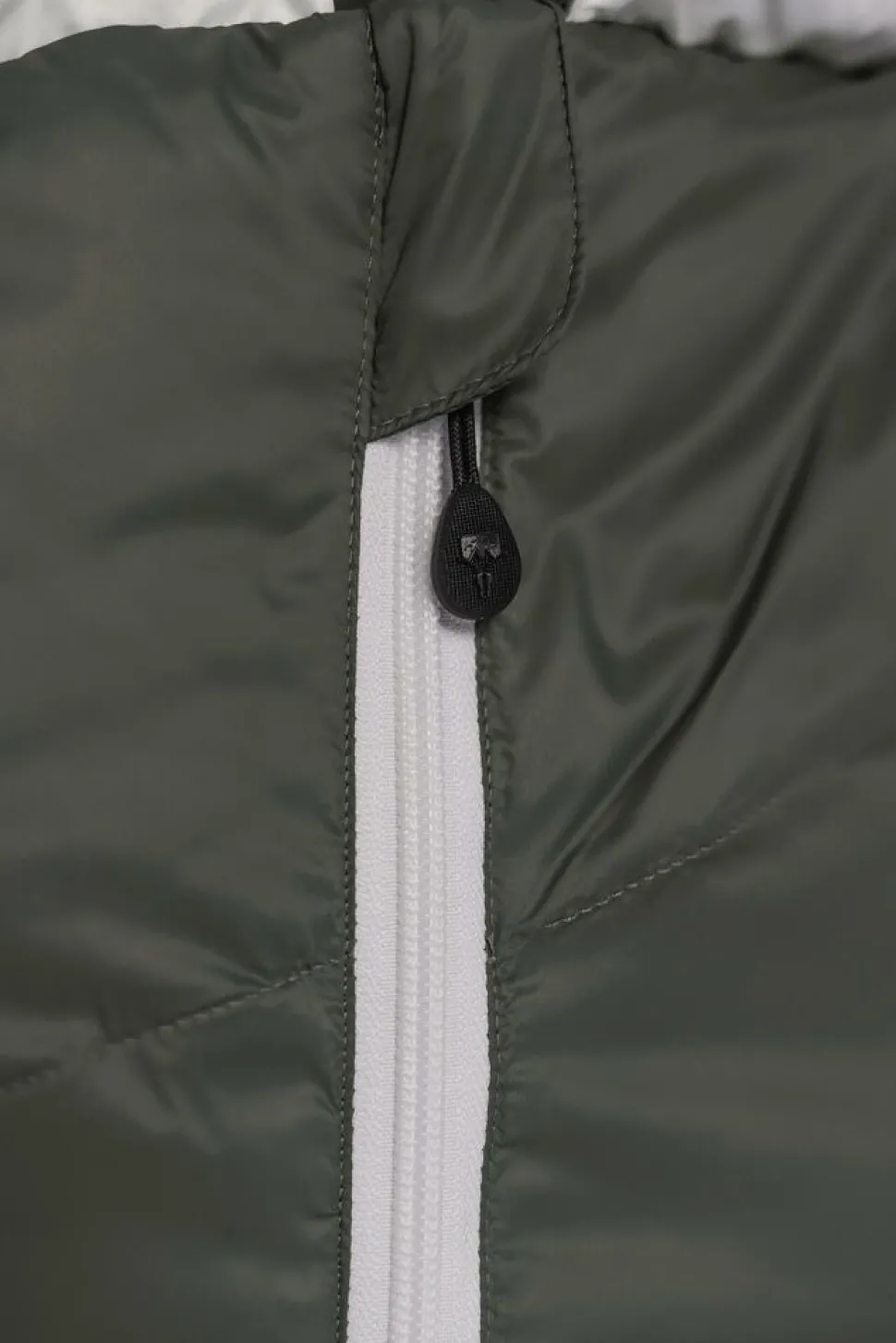 GRUEZI-BAG Biopod DownWool Summer Comfort
