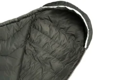 GRUEZI-BAG Biopod DownWool Summer Comfort