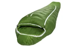 GRUEZI-BAG Biopod DownWool Summer