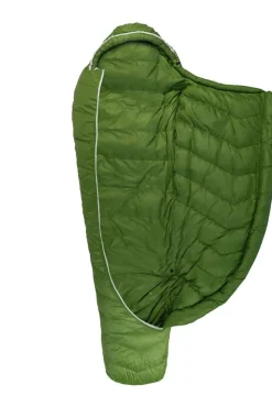 GRUEZI-BAG Biopod DownWool Summer