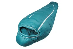 GRUEZI-BAG Biopod DownWool Subzero