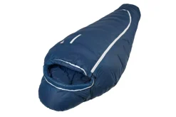 GRUEZI-BAG Biopod DownWool Ice