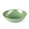 GSI Cascadian bowl - Terracotta