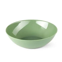 GSI Cascadian bowl - Terracotta