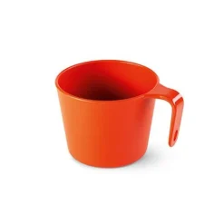 GSI Cascadian cup