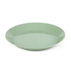 GSI Cascadian plate