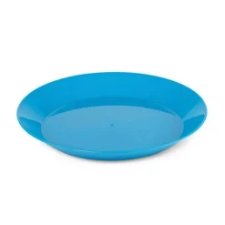 GSI Cascadian plate