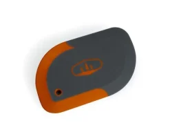 GSI Compact Scraper Pannenlikker