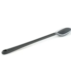 GSI Essential spoon - long