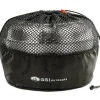GSI Glacier base camper large