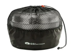 GSI Glacier base camper large