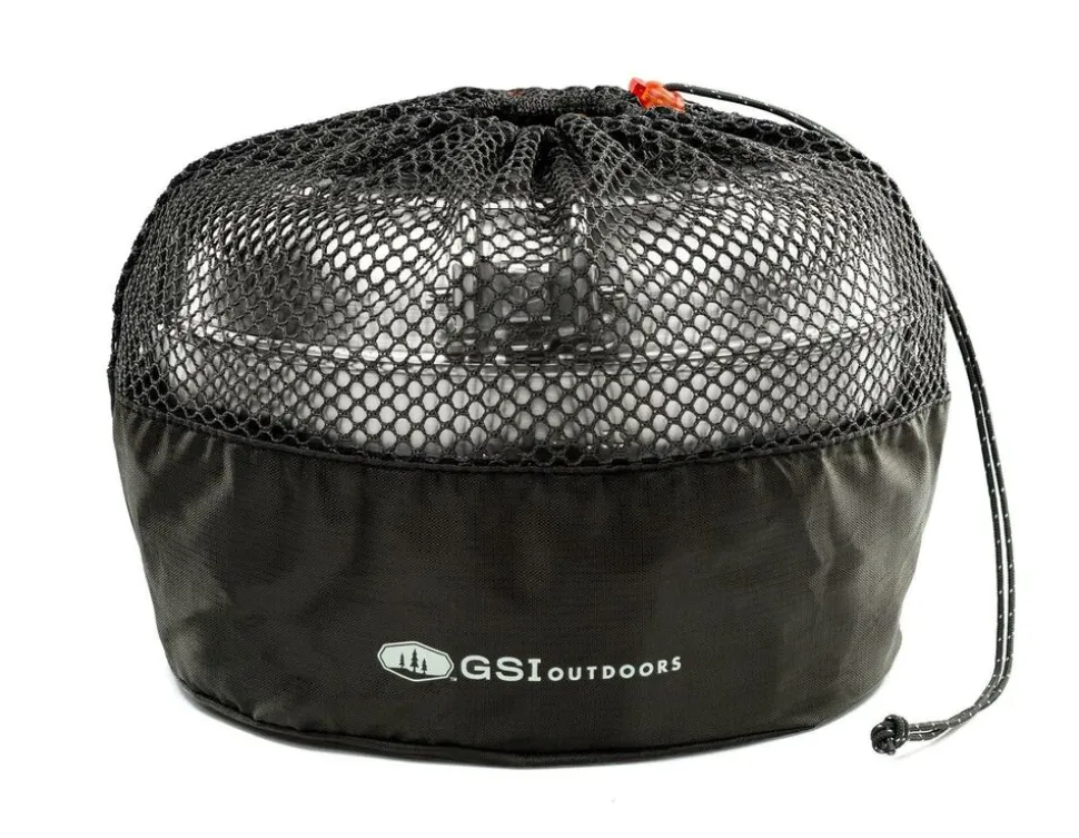 GSI Glacier base camper large