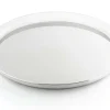 GSI Glacier stainless plate